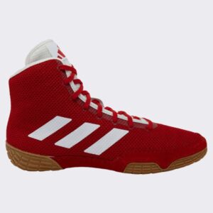 ADIDAS 230-TECH FALL 2.0 WRESTLING SHOES