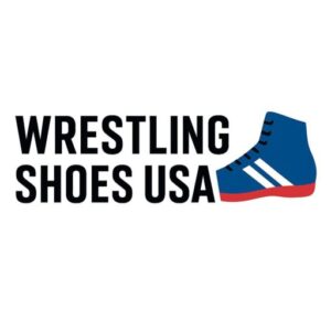 WRESTLING BRANDS