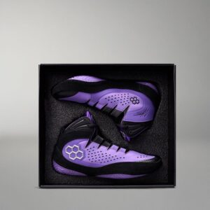 RUDIS KOLAT POTION WRESTLING SHOES