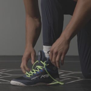 RUDIS KS INFINITY EDGE THE DREAM WRESTLING SHOES