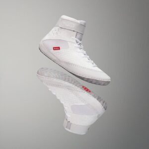 RUDIS SAMURAI SPEED WIND WRESTLING SHOES