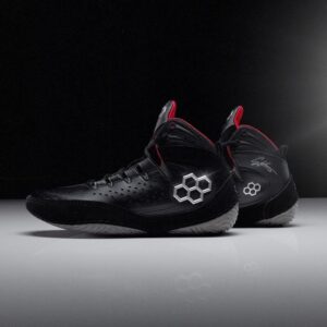 RUDIS KOLAT LEGACY WRESTLING SHOES
