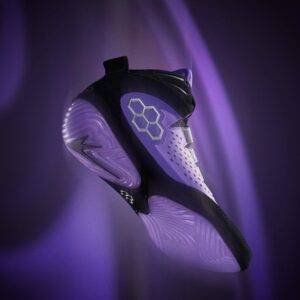 RUDIS KOLAT POTION WRESTLING SHOES
