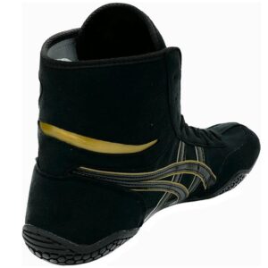 ASICS EX-EO 103-EDGE WRESTLING SHOES
